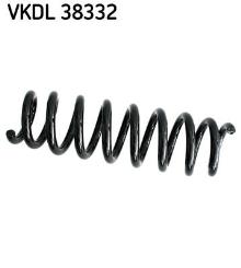 SKF VKDL 38332